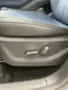 BYD Dolphin Mini - Miniatura 14