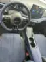 BYD Dolphin Mini - Miniatura 16