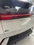 BYD Dolphin Mini - Miniatura 11