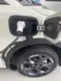 BYD Dolphin Mini - Miniatura 13