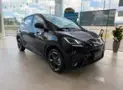 BYD Dolphin Mini - Miniatura 1