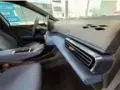 BYD Dolphin Mini - Miniatura 4