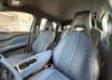 BYD Dolphin Mini - Miniatura 5
