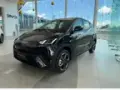 BYD Dolphin Mini - Miniatura 6