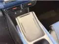 BYD Dolphin Mini - Miniatura 2