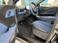 BYD Dolphin Mini - Miniatura 7
