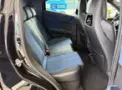 BYD Dolphin Mini - Miniatura 10