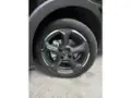 BYD Dolphin - Miniatura 3
