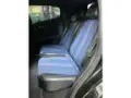 BYD Dolphin - Miniatura 4