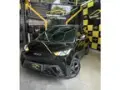 BYD Dolphin - Miniatura 1
