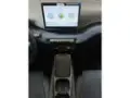 BYD Dolphin - Miniatura 6