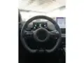 BYD Dolphin - Miniatura 7