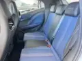 BYD Dolphin Mini - Miniatura 3