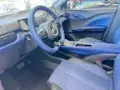 BYD Dolphin Mini - Miniatura 4