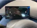BYD Dolphin Mini - Miniatura 6