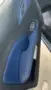BYD Dolphin Mini - Miniatura 10