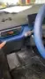 BYD Dolphin Mini - Miniatura 12