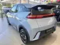 BYD Dolphin Mini - Miniatura 8