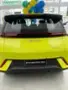 BYD Dolphin Mini - Miniatura 2