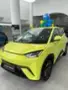 BYD Dolphin Mini - Miniatura 5