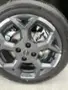 BYD Dolphin Mini - Miniatura 4