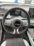 BYD Dolphin Mini - Miniatura 6