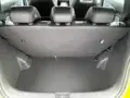 BYD Dolphin Mini - Miniatura 3