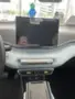 BYD Dolphin Mini - Miniatura 12