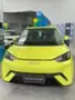 BYD Dolphin Mini - Miniatura 10