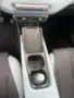 BYD Dolphin Mini - Miniatura 11