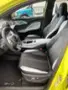 BYD Dolphin Mini - Miniatura 9