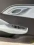 BYD Dolphin Mini - Miniatura 13