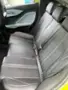 BYD Dolphin Mini - Miniatura 14