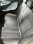 BYD Dolphin Mini - Miniatura 15