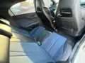 BYD Dolphin Mini - Miniatura 8