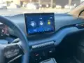 BYD Dolphin Mini - Miniatura 9