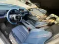 BYD Dolphin Mini - Miniatura 7