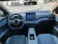 BYD Dolphin Mini - Miniatura 5