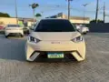 BYD Dolphin Mini - Miniatura 4