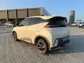 BYD Dolphin Mini - Miniatura 11