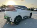 BYD Dolphin Mini - Miniatura 10