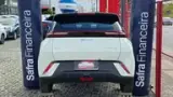 BYD Dolphin Mini - Miniatura 5