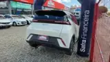 BYD Dolphin Mini - Miniatura 6
