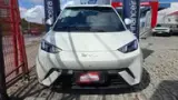 BYD Dolphin Mini - Miniatura 2