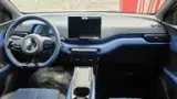BYD Dolphin Mini - Miniatura 9