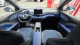 BYD Dolphin Mini - Miniatura 10