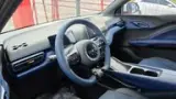BYD Dolphin Mini - Miniatura 7