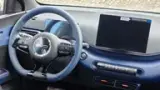 BYD Dolphin Mini - Miniatura 8