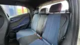 BYD Dolphin Mini - Miniatura 14
