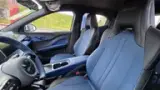 BYD Dolphin Mini - Miniatura 12